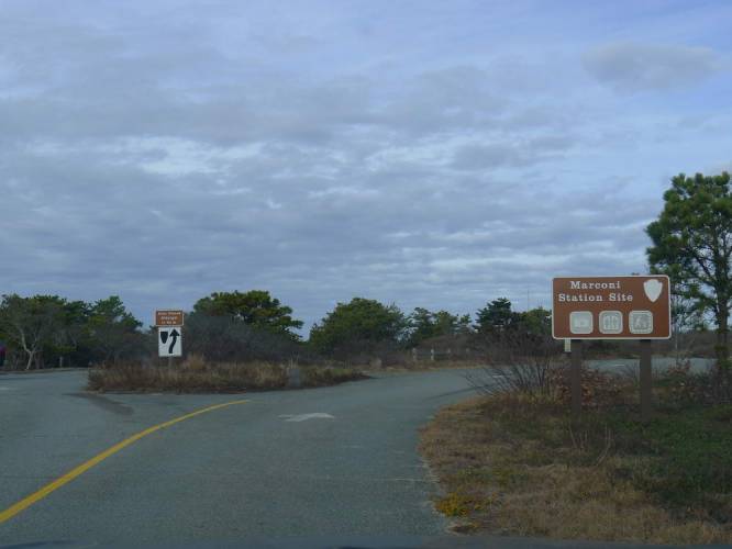 USA_2011-11-29 13-09-39
